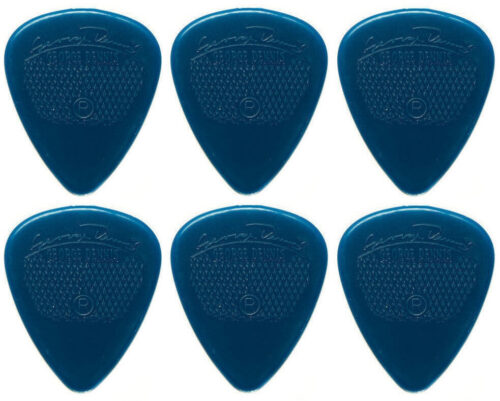 George Dennis Standard 1,2mm 12 Pack