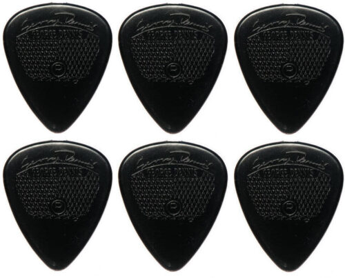 George Dennis Standard 1mm 12 Pack