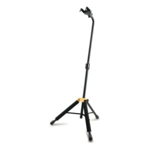 Hercules GS414B Plus Kytarový stojan